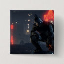 Recherche de capture badges Gotham