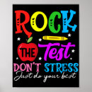 Recherche de professeur de maths art Éducation