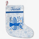 Recherche de juif chaussette de noël Dreidel