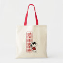 Recherche de alt sacs Personnages comiques
