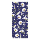 Recherche de fleurs cartes publicitaires Rose