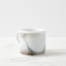Recherche de cercles tasses Moderne