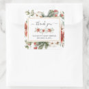 Recherche de points autocollants Verdure