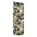 Recherche de épouse militaire tasses Vert