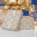 Recherche de sobre papier cadeau Élégant