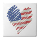 Recherche de drapeau bleu blanc rouge carreaux Juillet