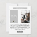 Recherche de postaux prospectus Pour tous