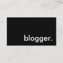 Recherche de journalisme Conception