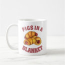 Recherche de illustration classiques tasses Nourriture