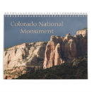 Recherche de monuments bureau fournitures Paysage