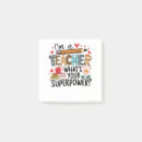 Recherche de pour enseigner post its Enseigner amour inspirer
