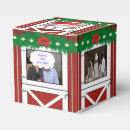 Recherche de ranch ballotins Cowboy