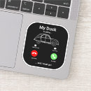 Recherche de mini laptop coques France