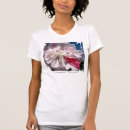Recherche de white tshirts Droit