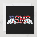 Recherche de usmc invitations L'amérique