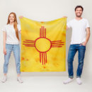 Recherche de new mexico Taos