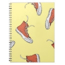 Recherche de motif vintage carnets Classique