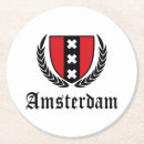 Recherche de amsterdam dessous de verres Néerlandais