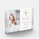 Recherche de crucifix maison deco Catholique