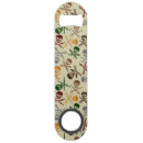 Recherche de croix ouvre bouteilles Arrière plan