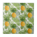 Recherche de palmette carreaux Paradis