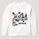 Recherche de citation féministe tshirts Simple