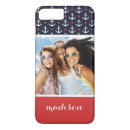 Recherche de de coeur coques Image