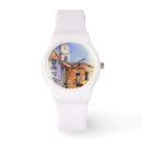 Recherche de ville montres Construction