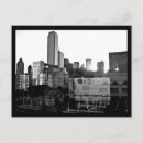 Recherche de dallas cartes postales Architecture