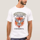 Recherche de colombe chrétienne tshirts Noël