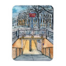 Recherche de métro magnets L'europe
