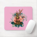 Recherche de positif tapis souris Citation motivante
