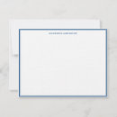 Recherche de bleu mince Professions administratives