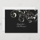 Recherche de aigu cartes postales Bleu