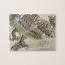 Recherche de 1913 puzzles Amos