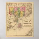 Recherche de brunswick maine Spectacles