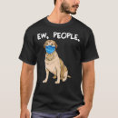 Recherche de ew people tshirts Gens