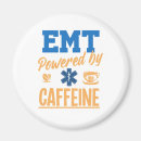 Recherche de medical magnets Hospital