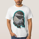 Recherche de dee tshirts Mignon