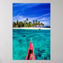 Recherche de asie du sud est posters Mer