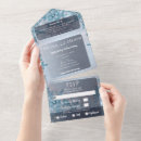 Recherche de reine de neige cartes invitations Élégant