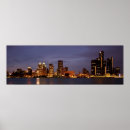 Recherche de motown posters Michigan