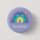 Recherche de coupe badges Pour enfants