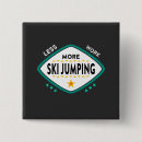 Recherche de saut badges Hiver
