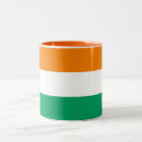 Recherche de ivoire tasses Pour tous