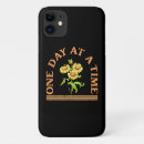 Recherche de grasse iphone coques Nom