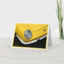 Recherche de chrome vœux cartes Voiture