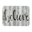Recherche de croyez magnets Inspiré