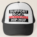 Recherche de de hip hop casquettes Cool