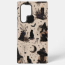 Recherche de gothique samsung coques Noir
